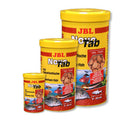 JBL NOVO TAB 100ML