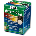 JBL ARTEMIO SAL