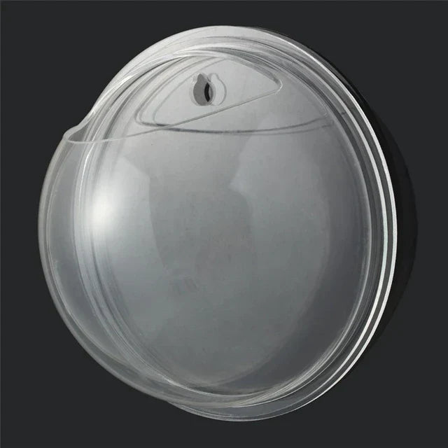 WALL HANGING TANK