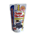 HIKARI CICHLID BIO-GOLD+