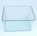 PF GLASS TANK 50 TO 35cm