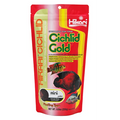 HIKARI CICHLID GOLD MINI FISH FOOD 57G