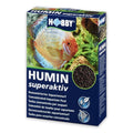 HOBBY HUMIN SUPERAKTIV 1200ML