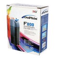DOPHIN INTERNAL FILTER F800