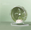 HAMSTER Exercise Wheel Toy