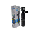 SOBO INTERNAL FILTER FB-1202