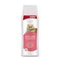 Bioline Long Hair Shampoo For Cat's 250ml