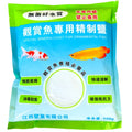 ORNAMENTAL FISH SPECIAL MIXED SALT 500G