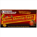 OCEAN NUTRITION BRINE SHRIMP EGGS 20G