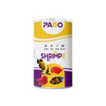 PADO SHRIMPE
