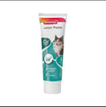 BEAPHAR JUNIOR PASTE FOR CAT 100G
