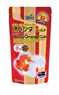 HIKARI ORANDA GOLD 300G