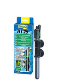 TETRA AQUARIUM HEATER