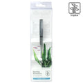 TROPICA SPRING SCISSORS