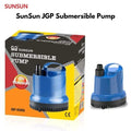 SUNSUN SUBMERSIBLE PUMP