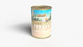 PRINCESS LAMB PATE 400G