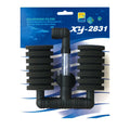 XINYOU SPONGE FILTER XY-2831