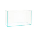 CRYSTAL TANK 80cm