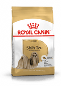ROYAL CANIN SHIH TZU ADULT 1.5KG