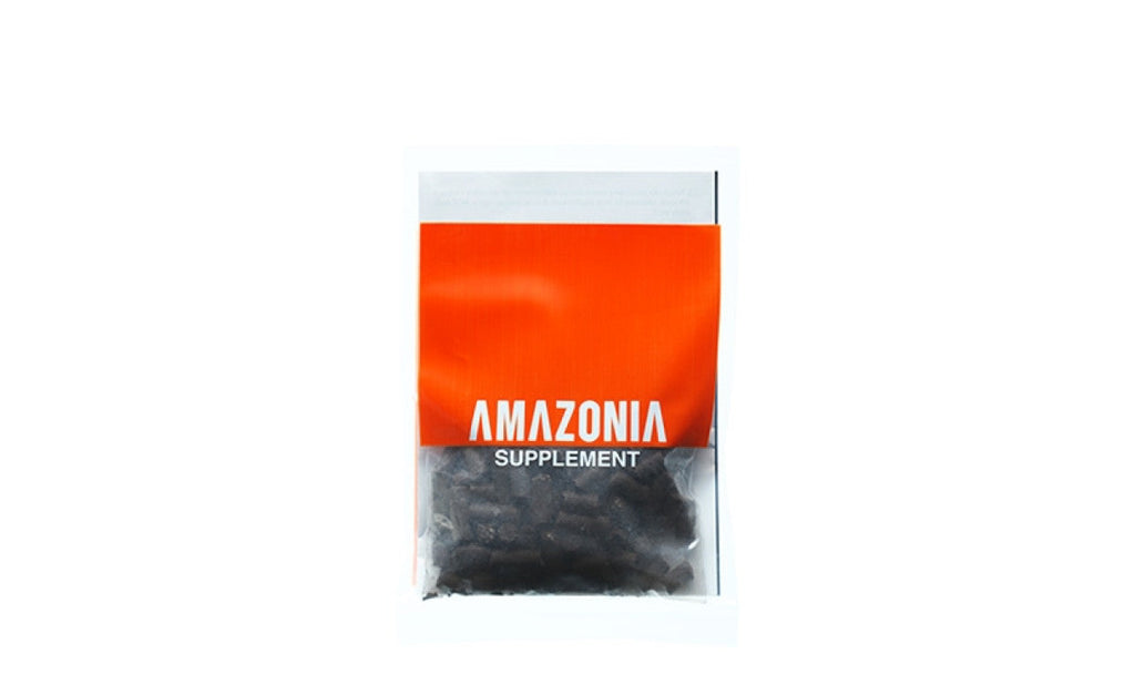 ADA AMAZONIA VERSION-2 AQUA SOIL