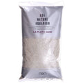 ADA LA PLATA COSMETIC SAND 2KG