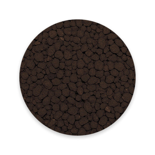 ADA AMAZONIA VERSION-2 AQUA SOIL