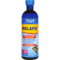 API MELAFIX