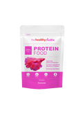 HORIZON BETTA  PROTEIN FOOD 25G