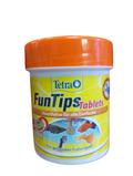 TETRA FUNTIPS 30G