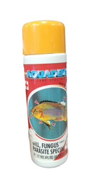 AQUADENE FISH CARE SPECIALIST 100ML