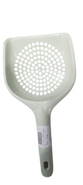 SAAS CAT LITTER SCOOP