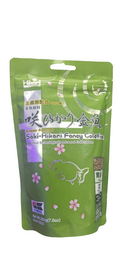 HIKARI FANCY GOLDFISH 200G