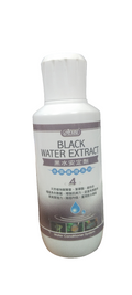 ISTA BLACK WATER EXTRACT