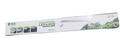 AQUA BLUE LED AQUARIUM LIGHT 100-120CM