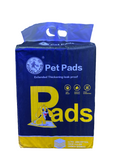 Pet Pads