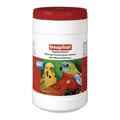 Bird Mineral Mixture  1.25 kg