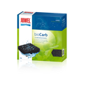 JUWEL BIOCARB