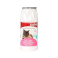BIOLINE CAT LITTER DEODORIZER 425g
