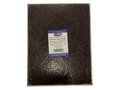 3F BLOODWORM FROZEN 1KG