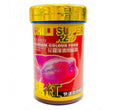 KW CHILI SUPER RED 100ML