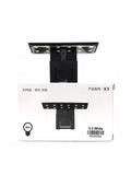 X3 LED CLIP LIGHT