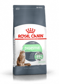 ROYAL CANIN DIGESTIVE CARE