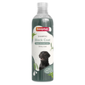 BEAPHAR SHAMPOO BLACK COAT FOR DOGS 250ML