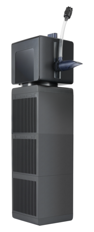 SICCE SHARK PRO INTERNAL FILTER 500 L/H