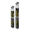 DYMAX COMPACT FLUORESCENT PL-55W