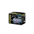 DYMAX POWER HEAD SYSTEM PH-400