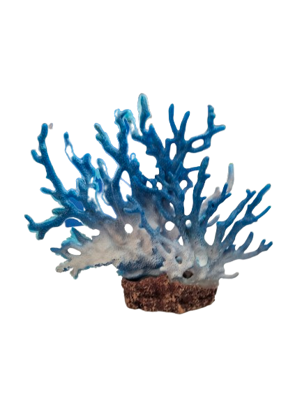 AQUARIUM DECORATION