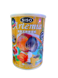 SISO ARTEMIA 85G