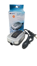 RESUN AIR PUMP