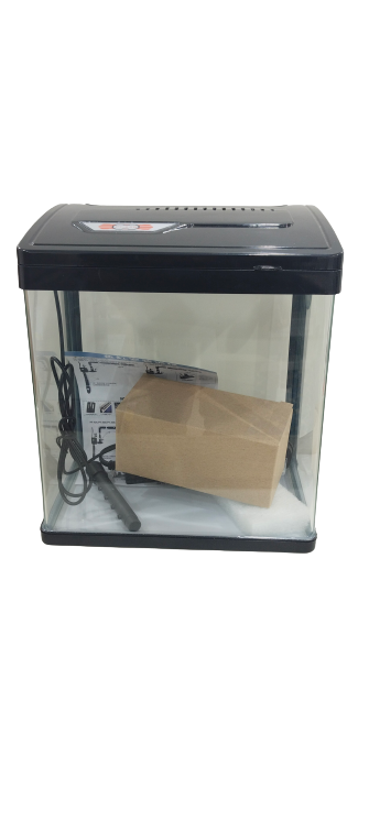 PERFECT AQUARIUM PY-200